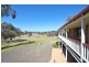 110 Tullamore Road, Loomberah NSW 2340