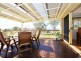 110 Tullamore Road, Loomberah NSW 2340