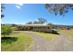 110 Tullamore Road, Loomberah NSW 2340
