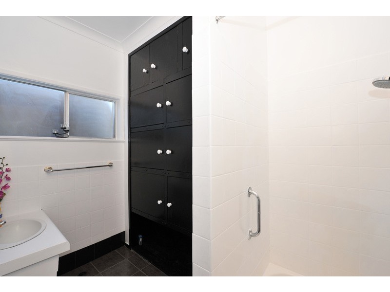 19 Denman Avenue, Kootingal NSW 2352