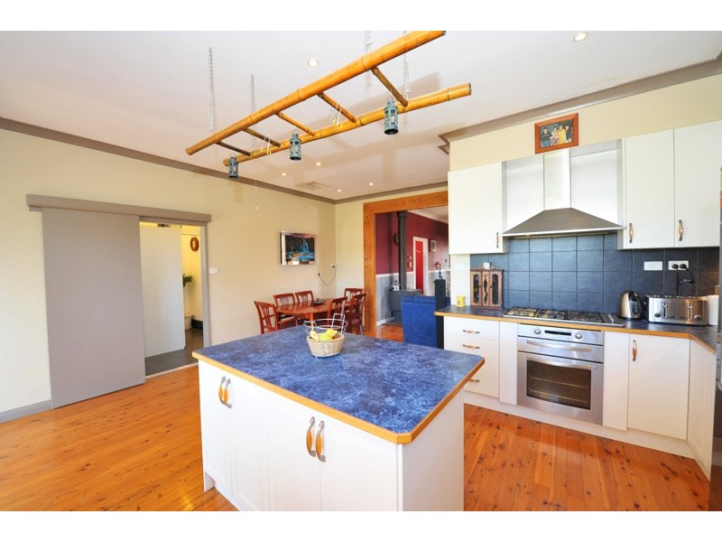 19 Denman Avenue, Kootingal NSW 2352