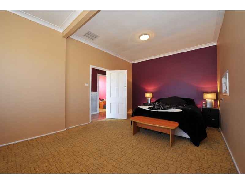 19 Denman Avenue, Kootingal NSW 2352