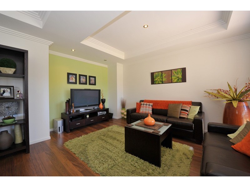 14 The Heights, Tamworth NSW 2340