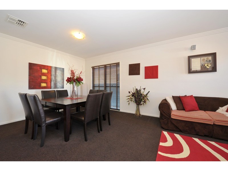 14 The Heights, Tamworth NSW 2340