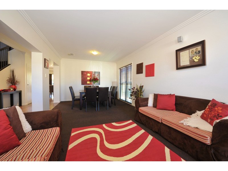 14 The Heights, Tamworth NSW 2340