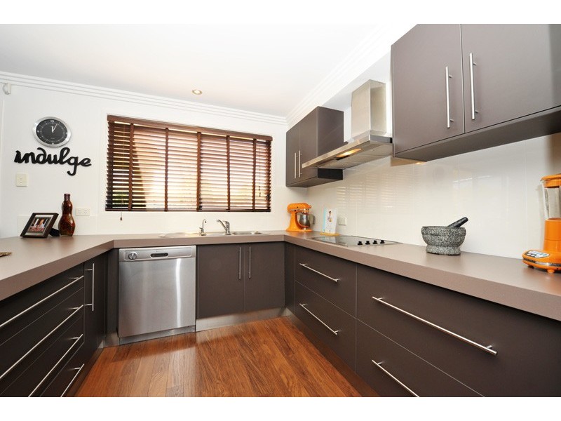 14 The Heights, Tamworth NSW 2340