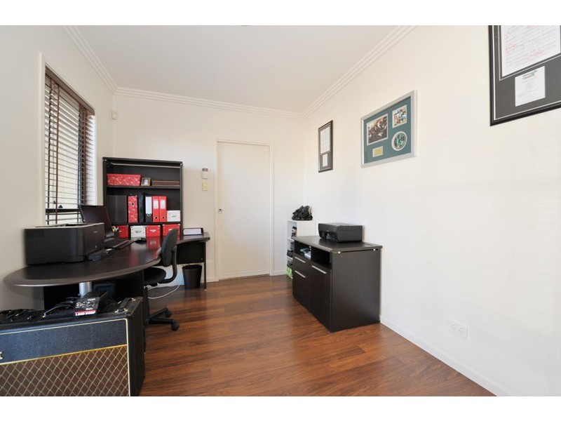 14 The Heights, Tamworth NSW 2340