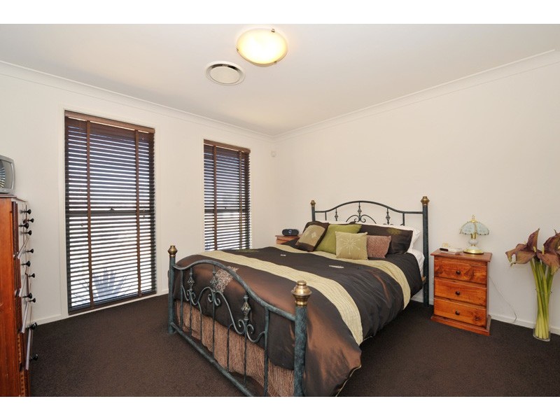 14 The Heights, Tamworth NSW 2340
