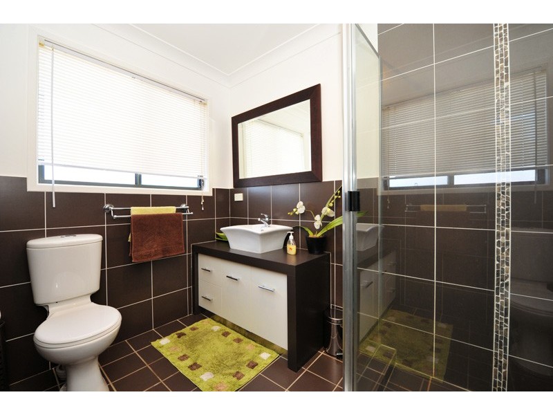 14 The Heights, Tamworth NSW 2340