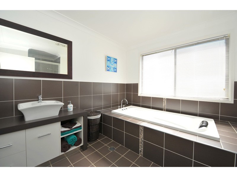 14 The Heights, Tamworth NSW 2340