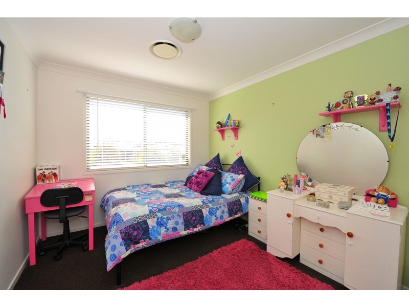 14 The Heights, Tamworth NSW 2340