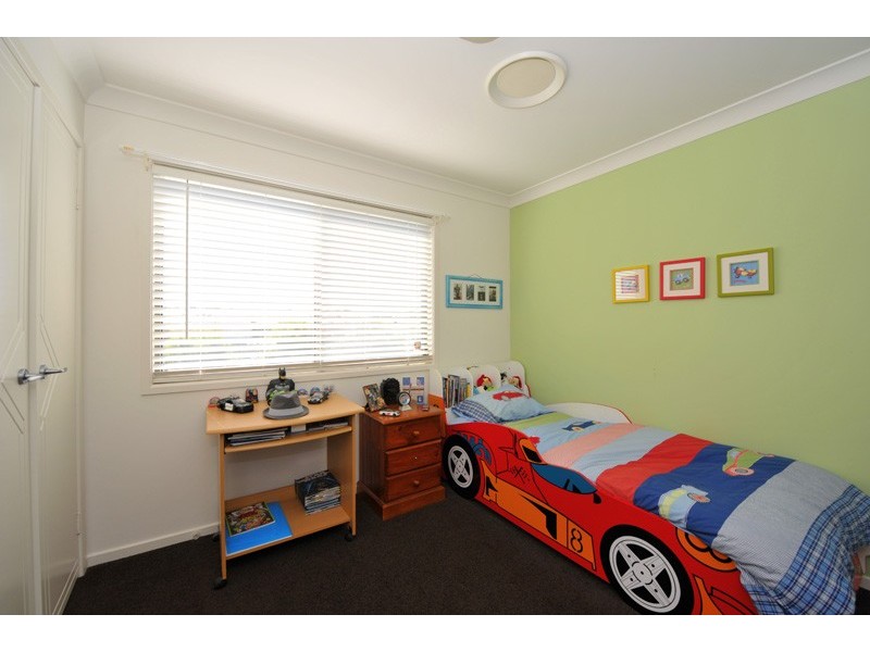 14 The Heights, Tamworth NSW 2340