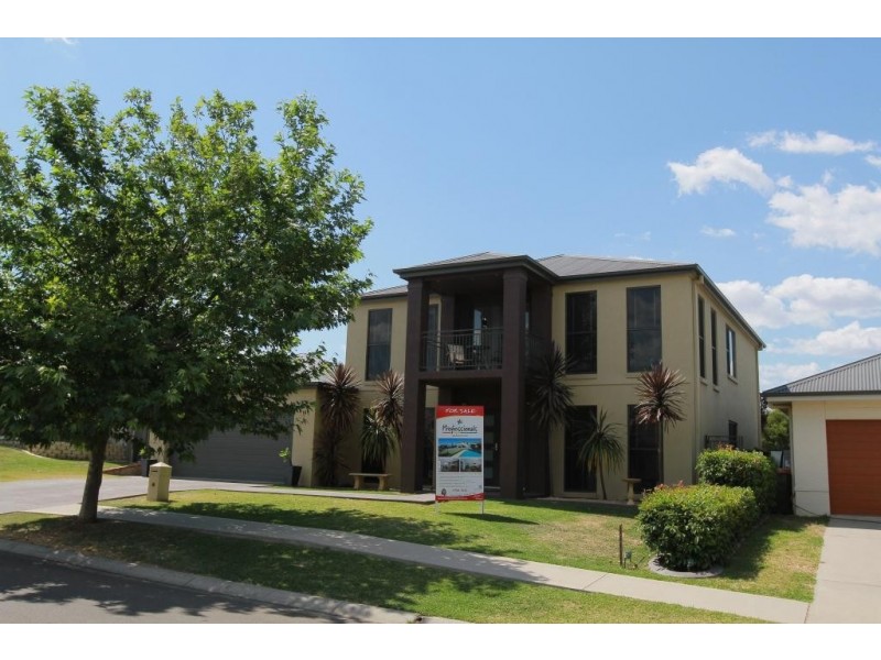 14 The Heights, Tamworth NSW 2340