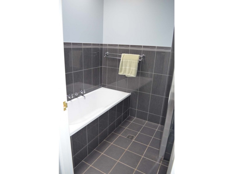 1171 Nundle Road, Piallamore NSW 2340