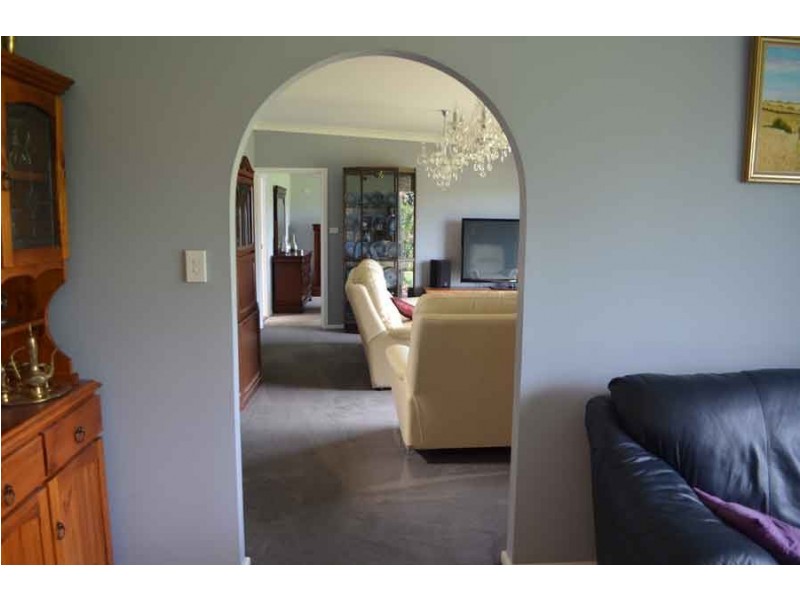 1171 Nundle Road, Piallamore NSW 2340