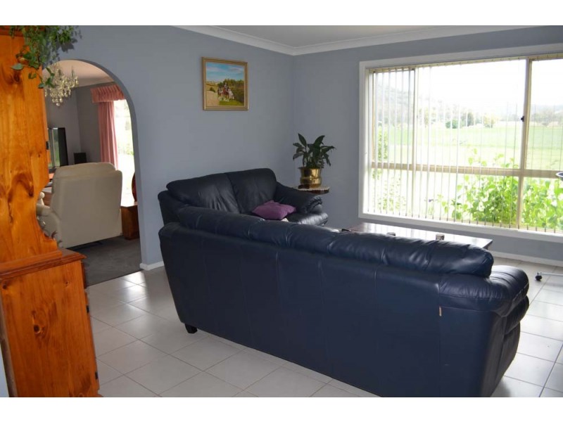 1171 Nundle Road, Piallamore NSW 2340