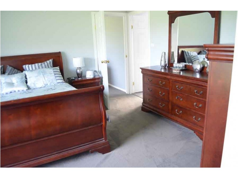 1171 Nundle Road, Piallamore NSW 2340