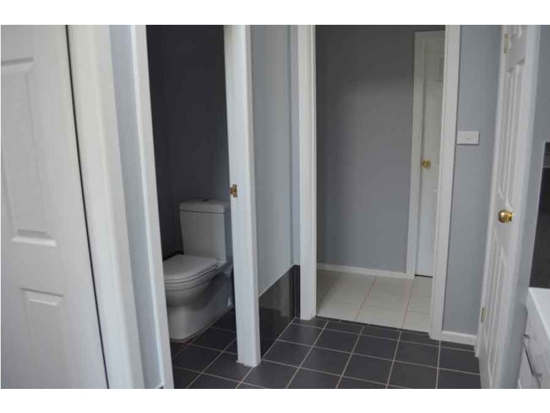 1171 Nundle Road, Piallamore NSW 2340