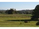 1171 Nundle Road, Piallamore NSW 2340