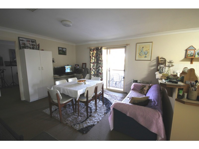 24 Queen Street, Tamworth NSW 2340