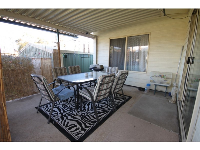 24 Queen Street, Tamworth NSW 2340