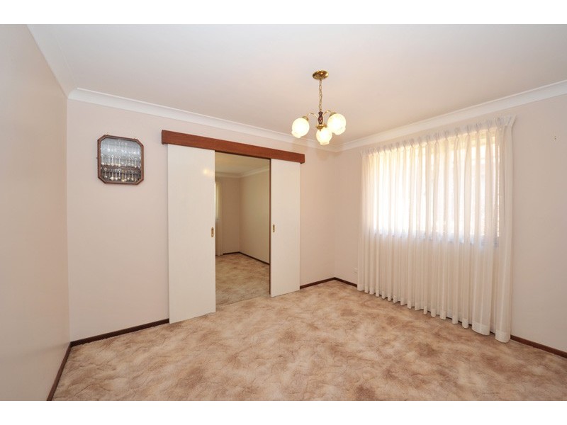 25 Eucalypt Avenue, Oxley Vale NSW 2340