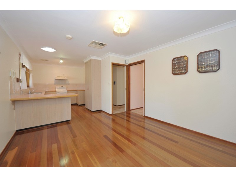 25 Eucalypt Avenue, Oxley Vale NSW 2340