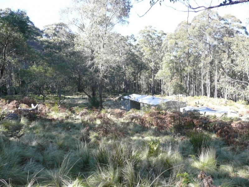 Hanging Rock NSW 2340