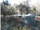 Hanging Rock NSW 2340