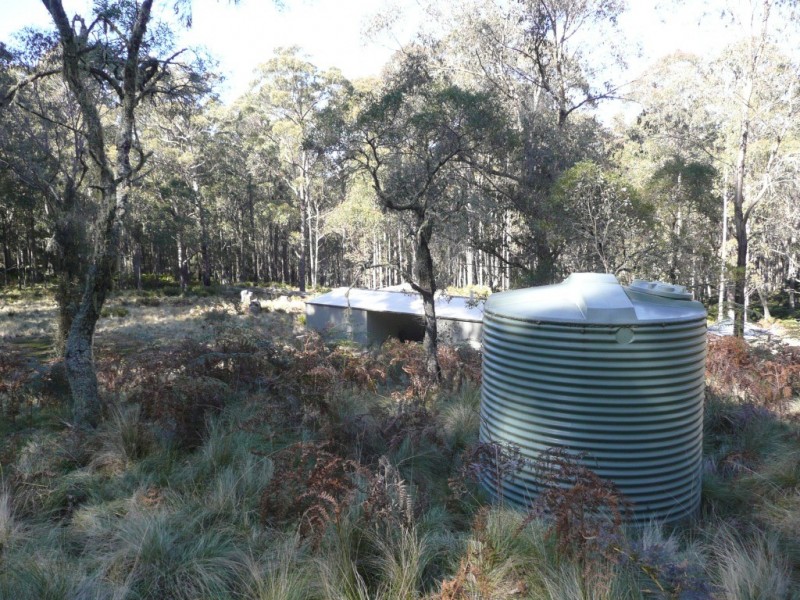 Hanging Rock NSW 2340