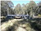 Hanging Rock NSW 2340