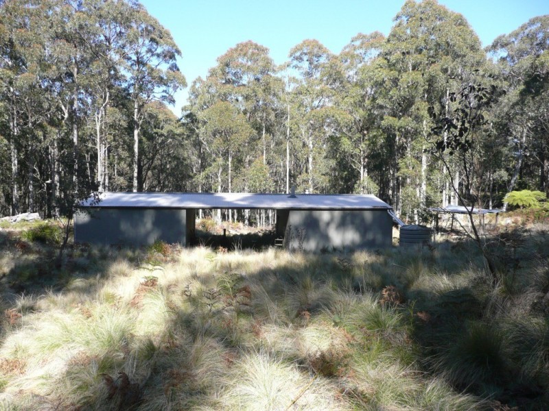 Hanging Rock NSW 2340