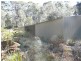 Hanging Rock NSW 2340