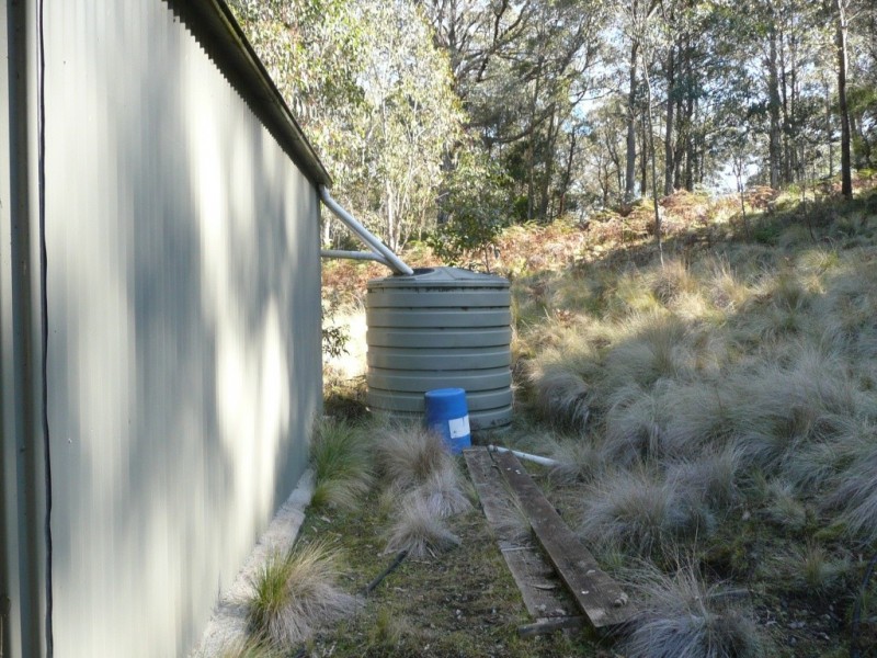 Hanging Rock NSW 2340