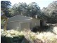 Hanging Rock NSW 2340
