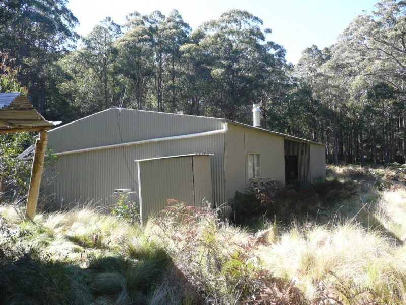 Hanging Rock NSW 2340