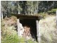 Hanging Rock NSW 2340