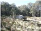 Hanging Rock NSW 2340