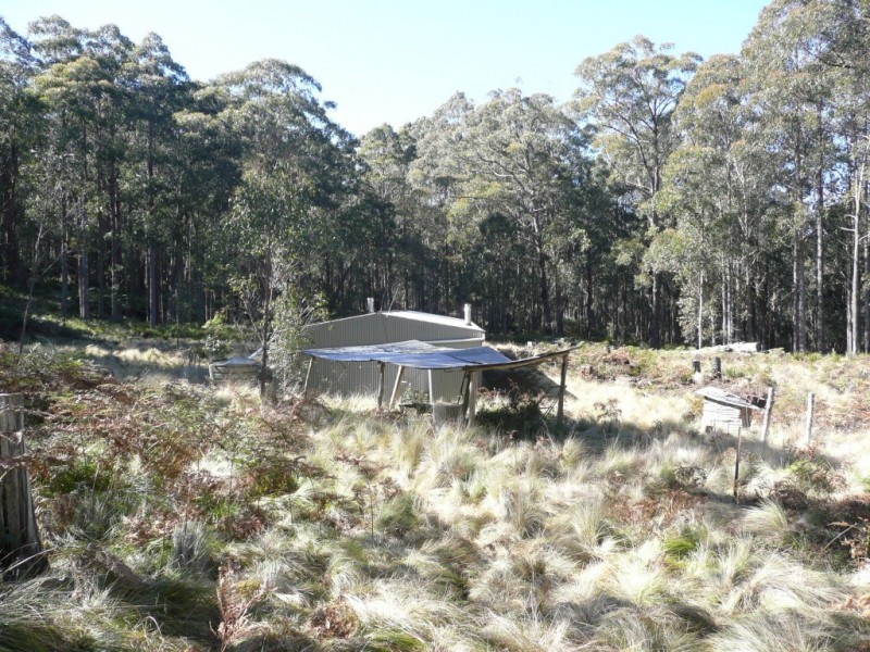 Hanging Rock NSW 2340