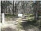 Hanging Rock NSW 2340