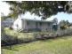 66 – 68 Nundle Road, Woolomin NSW 2340