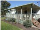 66 – 68 Nundle Road, Woolomin NSW 2340