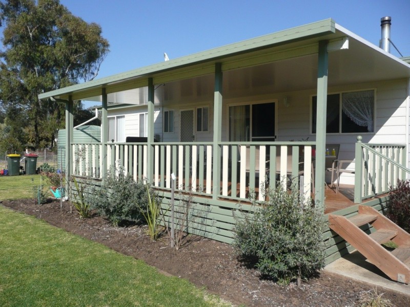 66 – 68 Nundle Road, Woolomin NSW 2340