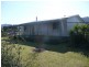 66 – 68 Nundle Road, Woolomin NSW 2340