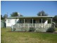 66 – 68 Nundle Road, Woolomin NSW 2340