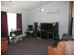 66 – 68 Nundle Road, Woolomin NSW 2340