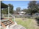 66 – 68 Nundle Road, Woolomin NSW 2340