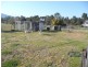 66 – 68 Nundle Road, Woolomin NSW 2340