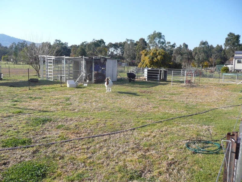66 – 68 Nundle Road, Woolomin NSW 2340