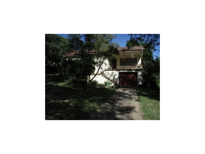 5 Myrene Avenue, Tamworth NSW 2340